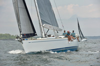 2024 Newport Bermuda_0521