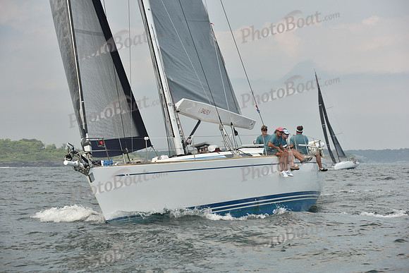 2024 Newport Bermuda_0521