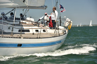 2023 Figawi 0663