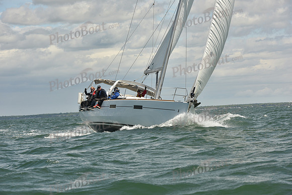 2025 Figawi_1073