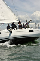 2025 Figawi_0973