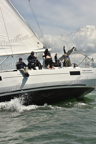 2025 Figawi_0973