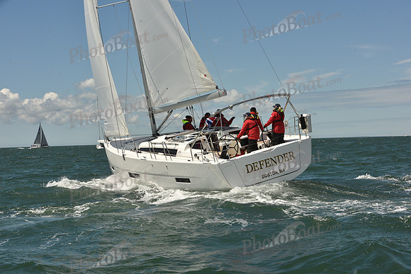 2025 Figawi_0631