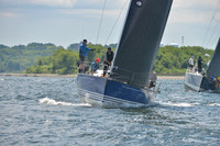 2024 NYYC Annual Regatta_4974