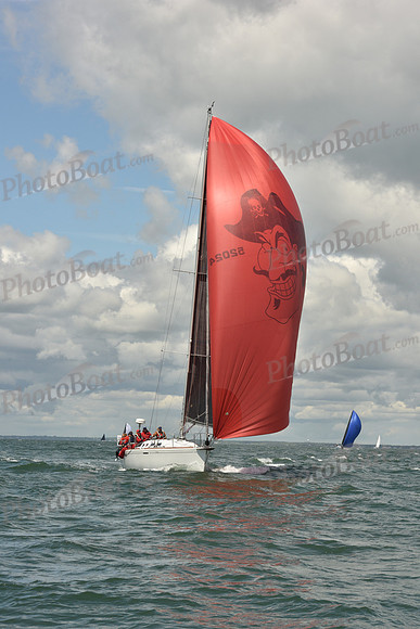 2025 Figawi_1895