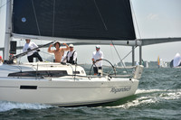 2024 NYYC Annual Regatta_2188