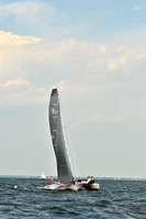 2013 Gov Cup A 1500