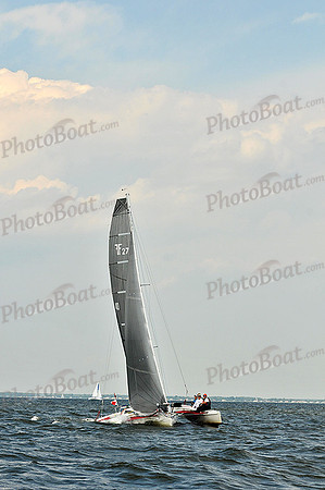 2013 Gov Cup A 1500