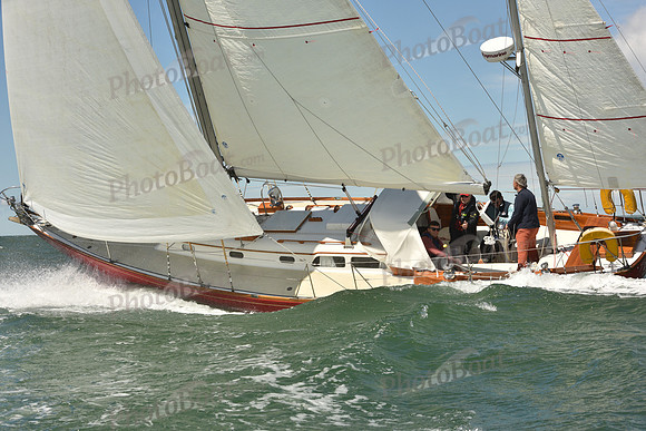 2025 Figawi_0310