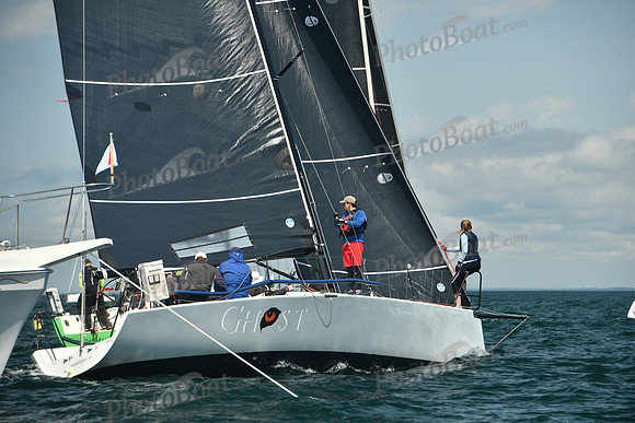 2023 Block Island Race Week A 0023