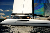 2014 Vineyard Race A 1574