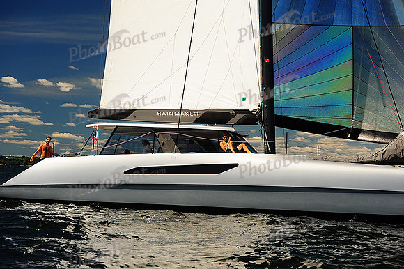 2014 Vineyard Race A 1574