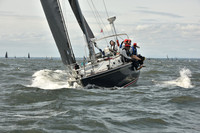 2024 Vineyard Race A_1930