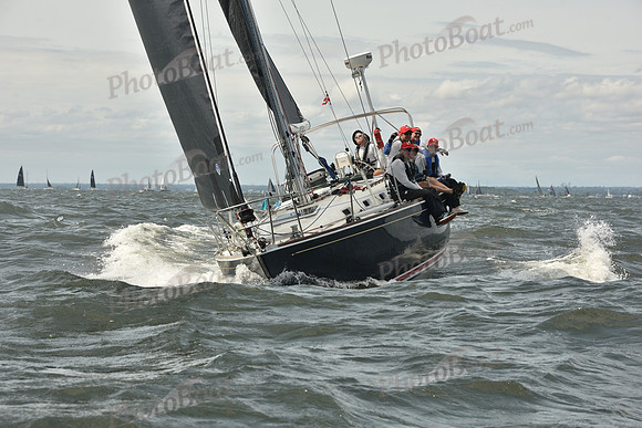 2024 Vineyard Race A_1930