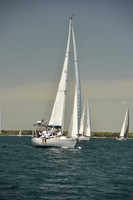 2024 Figawi 0798