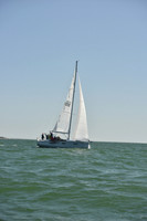 Defiance 1230