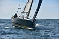 2019 Marblehead to Halifax A_1289