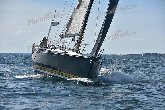 2019 Marblehead to Halifax A_1289