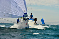 2017 Block Island Race Week C_1785