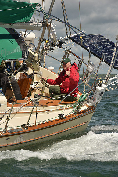 2025 Figawi_0227