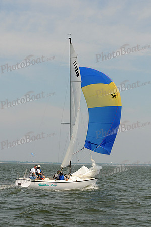 2010SouthernBayRW_C 752