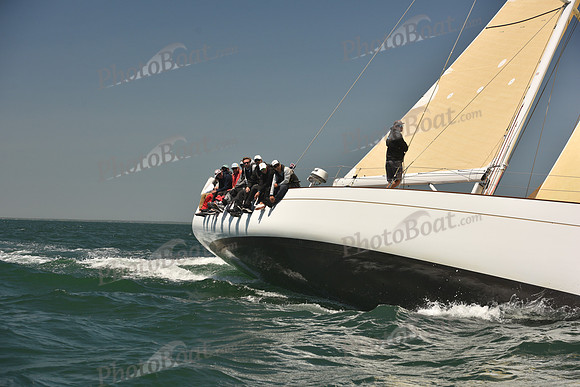 2023 Figawi 2265