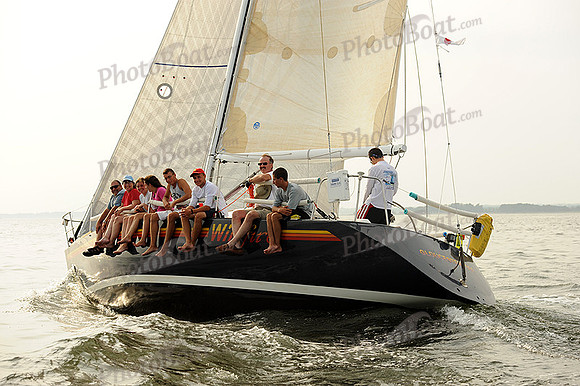 2013 Vineyard Race B 469