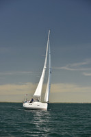 2024 Figawi 1316