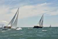 2025 Figawi_0748