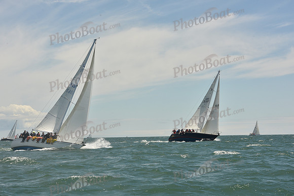 2025 Figawi_0748