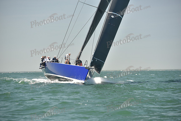 2023 Figawi 2360