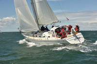 2025 Figawi_0860