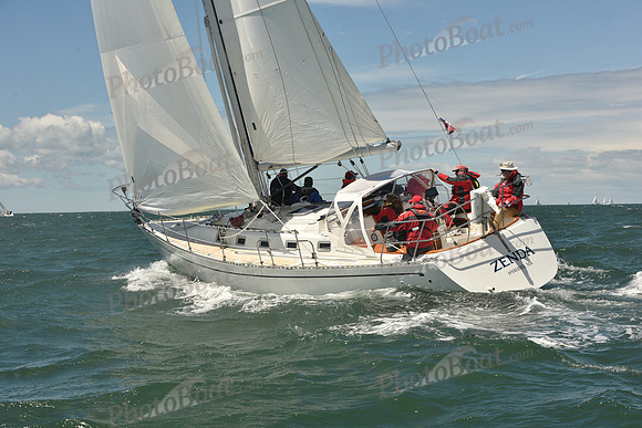 2025 Figawi_0860