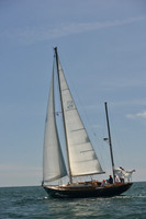 2024 Figawi 0679