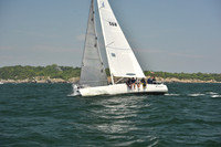 2024 NYYC Annual Regatta_1048