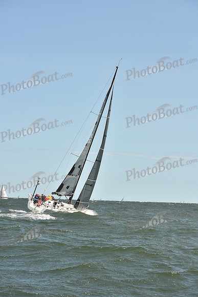 2024 Vineyard Race A_0270