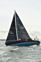 2024 Vineyard Race A_2474