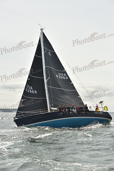 2024 Vineyard Race A_2474