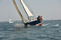 2024 NYYC Annual Regatta_1077