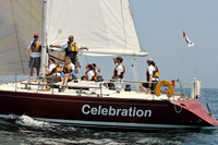 2013 Block Island Race Week B 1675