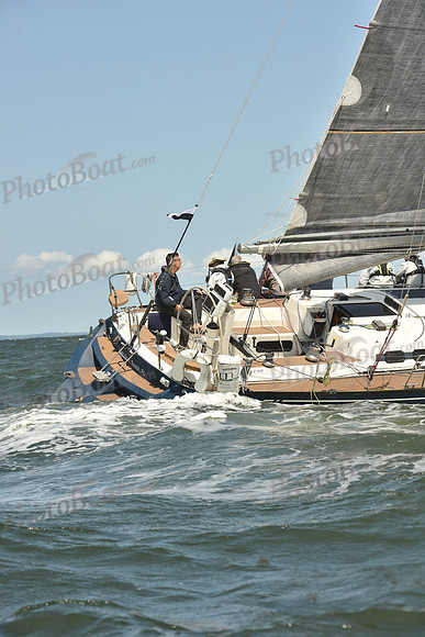 2024 Vineyard Race A_0151