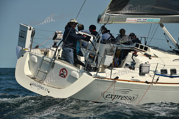 2023 Block Island Race Week B 0767