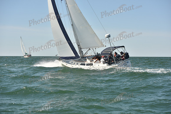 2023 Figawi 0204