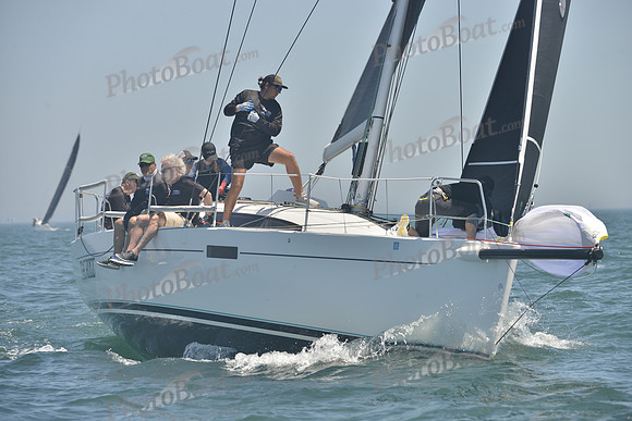 2025 Block Island Race Week D_0093
