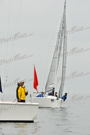 2012 StPete NOOD A 438