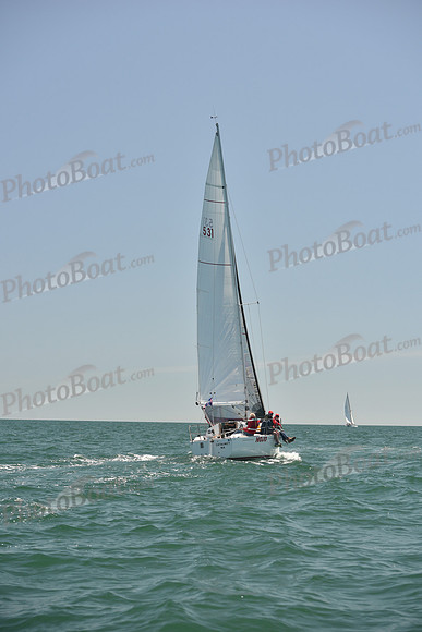 2023 Figawi 1112