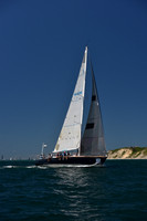 2021 Block Island Race Week E_1635