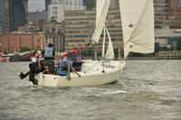 2018 NY Architects Regatta A_0691