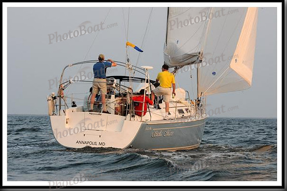 proof_2010 Gov Cup B 864