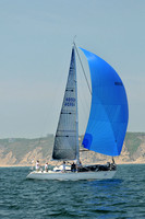 2013 Block Island Race Week B 1410